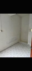 Kim Keat Close (D12), Apartment #561516471